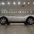 1955 Porsche 550 Spyder Replica