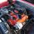 1965 Chevrolet Malibu Chevelle SS 283V8 Auto P Steering A Cond Great Condition