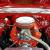 1964 4 Door Hardtop Impala in WA