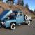 Ford: F-100