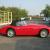 AUSTIN HEALEY 3000 COMMISSIONED BY HALDANE JUST 9,000 MILES BEAUTIFUL CAR.