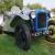 1937 AUSTIN 7 SEVEN 2 SEATER 747cc EXCELLENT RUNNING ORDER AND CONDITION