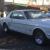 1966 LHD Ford Mustang Matching Numbers in NSW