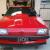 1982 XE Ford Falcon in NSW