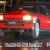 1982 XE Ford Falcon in NSW