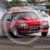 1982 XE Ford Falcon in NSW