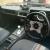1982 XE Ford Falcon in NSW