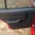 1982 XE Ford Falcon in NSW