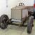 1926 Rolls-Royce 20hp Rolling Chassis Project GCK36