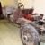 1926 Rolls-Royce 20hp Rolling Chassis Project GCK36