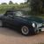 MG RV8 3.9 MGRV8 GENUINE UK CAR LOVELY CONDITION LOTS OF MONEY SPENT