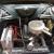 Pre Airflow Mk1 Ford Cortina 1200