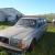 Volvo 240 1983 Estate Wagon