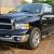 DODGE RAM 1500 5.7 V8 LPG AMERICAN SHOW TRUCK PICKUP FIFTH WHEEL RATHER SPECIAL