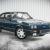 1988 FORD CAPRI 280 Brooklands 29000 Genuine Miles From New