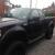 2004 FORD F150 FX4