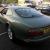 1999 Jaguar XK8 - Only 26,000 miles and 1 Owner From New.