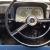 1962 S Series Valiant Slant 6 Push Button Auto in NSW
