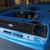 Ford Escort MK2 Zetec 2 Door Tarmac Rally Fast Road Spec in ACT