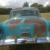 chevrolet belair 1956 cuban look but rock solid california car v5 regd.