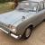 1968 FORD ESCORT SUPER DELUXE MK1 2FORMER KEEPERS TOTALLY STANDARD WITH MOT