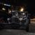 1931 model A Ford Rat rod Hot Rod Amazing quality build!! px swap General lee!!!