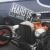 1931 model A Ford Rat rod Hot Rod Amazing quality build!! px swap General lee!!!