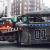 1931 model A Ford Rat rod Hot Rod Amazing quality build!! px swap General lee!!!