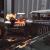 1931 model A Ford Rat rod Hot Rod Amazing quality build!! px swap General lee!!!