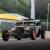 1931 model A Ford Rat rod Hot Rod Amazing quality build!! px swap General lee!!!