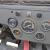 1947 WILLYS JEEP CJ2A RECENT IMPORT from CANADA many extras included UK register