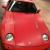 PORSCHE 928S 4.7 MANUAL NON SUNROOF 1982 "relisted due to timewaster"