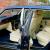1996 Rolls Royce Silver Spirit 4