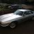 Jaguar XJS 4.0 manual 1992