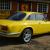 1972 Alfa Romeo Gt Junior 12 months MOT 2ltr Tax Exempt Great Looking Classic