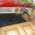 1950 BENTLEY MKVI Special Speedster
