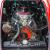 1987 Replica/Kit Makes Austin Healey  Sebring 3000