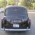 1964 Austin austin RHD taxi