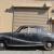 1958 BMW 501
