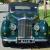 1953 Bentley R-Type