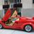 1989 Lamborghini Countach YOU CAN OWN FOR $3236 PER MONTH