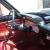 1962 Buick Skylark w/Dual Carbs All Aluminum V8 Factory 