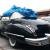 1946 Cadillac Convertible 2-Dr