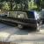1963 Cadillac Other