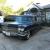 1963 Cadillac Other