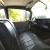 1963 Cadillac Other