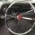 1963 Cadillac Other