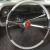 1963 Cadillac Other