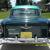 1956 Chevrolet Bel Air/150/210 2 Door Sedan