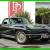 1965 Chevrolet Corvette Coupe